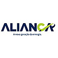 Aliana Gerao de Energia